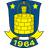 Brøndby IF