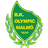 BK Olympic