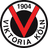 Viktoria Koeln 1904
