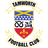 Tamworth
