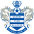 Queens Park Rangers