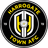 Harrogate Town