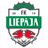 FK Liepāja