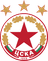 CSKA Sofia