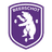 Beerschot