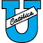 Universidad Católica