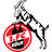 FC Koeln