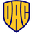 DAC 1904 Dunajská Streda