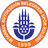 Istanbul Basaksehir