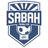 Sabah FK