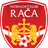 FK Raca Bratislava