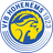 Hohenems
