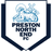 Preston North End