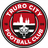 Truro City