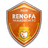 Renofa Yamaguchi