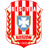 Resovia
