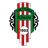 Zizkov