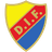 Djurgården