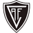 Académico Viseu