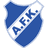 Allerød FK
