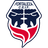 Fortaleza FC