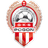 Pogon Grodzisk Mazowiecki