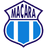 CSD Macará