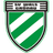 SV Wals Grunau