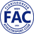 Floridsdorfer AC