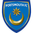 Portsmouth