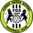 Forest Green Rovers