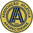 Aparecidense