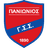 Panionios