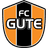 FC Gute