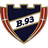 B 93