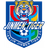 Tianjin Jinmen Tiger