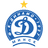Dínamo Minsk