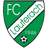 FC Lauterach