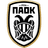 PAOK Salónica FC