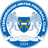 Peterborough United