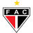 Ferroviário