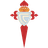 Celta Vigo