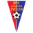 Lokomotiva Zvolen
