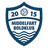 Middelfart