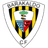 Barakaldo