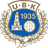 Utsiktens BK