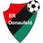 SR Donaufeld