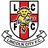 Lincoln City