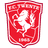 FC Twente