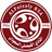Al-Faisaly